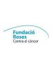 Fundació Roses contra el càncer